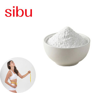 ไซบูสนับสนุนอัตราการเผาผลาญรูปร่างผงไซบูอาหารเสริมธรรมชาติไซบู - Product Image 1