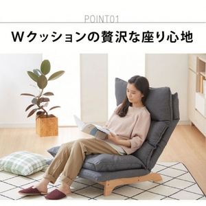 Soft <b>Sofa</b> Cross-border Modern Simple Back Adjustable Living Room Bedroom Hotel Apartment <b>Office</b> Building Lazy <b>Sofa</b> - Product Image 3