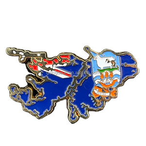 Grossiste <span class=keywords><strong>Asie</strong></span> <span class=keywords><strong>du</strong></span> <span class=keywords><strong>Sud</strong></span> Pays Drapeau Souvenir Personnalisé Métal Ref Aimant <span class=keywords><strong>de</strong></span> Réfrigérateur Émail Personnalisé Bhoutan Aimant <span class=keywords><strong>de</strong></span> Réfrigérateur <span class=keywords><strong>Carte</strong></span> - Product Image 4