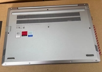 Ordinateur portable Lenovo ThinkBook 14 Gen1, avec processeur Intel Core I5-10310G1, 8 Go de RAM et 256 Go de stockage, ordinateur portable d'occasion
