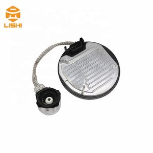 Balastro de Xenón para <span class=keywords><strong>TOYOTA</strong></span> AURIS (_E18_) LAND CRUISER 200 (_J2_) 81107-75020 81107-60F10 84965-SG000 Balastro de Faro de Xenón - Product Image 2