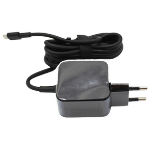 Adaptateur secteur pour ordinateur <span class=keywords><strong>portable</strong></span> original 5V/9V/15V/20V 3A/2.25A 45W QC3.0 Type-C avec protection OTP/OVP pour <span class=keywords><strong>ASUS</strong></span> ADP-45EW C - Product Image 1