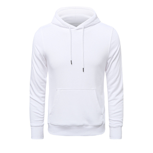 AI-MICH Promotion High Quality Multiple Color Allover Print Cotton Washed White <strong>Black</strong> <strong>Panther</strong> <strong>Hoodie</strong> with Logo - Product Image 1