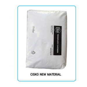 <span class=keywords><strong>POLYONE</strong></span> AVIENT GLS AC0-xxx(AC0xxx) TPE เรซิ่น - Product Image 1