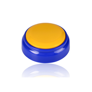 Réveil parlant <span class=keywords><strong>pour</strong></span> les aveugles, réveil parlant <span class=keywords><strong>pour</strong></span> les malvoyants et les personnes malvoyantes, comme cadeau <span class=keywords><strong>pour</strong></span> les personnes âgées - Product Image 1