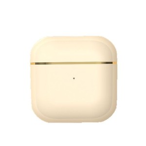 <span class=keywords><strong>Casque</strong></span> <span class=keywords><strong>sans</strong></span> <span class=keywords><strong>fil</strong></span> à très longue portée, à réduction de bruit active contrôlée par intelligence artificielle, haute fidélité, best-seller, alimenté par batterie - Product Image 1