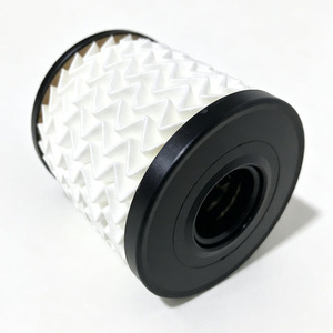 11427622446 Filtres à huile moteur de voiture en gros pour Mini COOP.S JCW N18 R57N R58 R55N R56 - Product Image 1