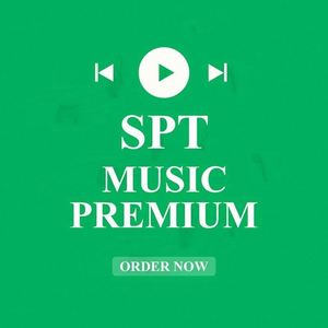 Suscripción Premium de <span class=keywords><strong>6</strong></span> Meses a Spotify, Membresía Familiar, Invitaciones a Grupos, Recarga Estable - Product Image 5