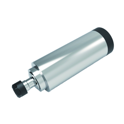 Joseph Changsheng CNC Spindle Water Cooled High Rpm ER20 Woodworking Engraving Cnc Router