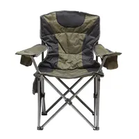 Cadeira dobrável para acampamento, cadeiras dobráveis de fábrica, cadeiras para camping, praia, acampamento, uso ao ar livre