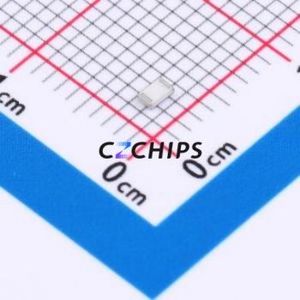 RT0805FRE07240RL SMD Resistor 0805 ( Type: Thin <b>Film</b> )( Resistance: 240Ohm Precision: 1% ) - Product Image 2