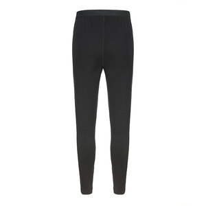 Alpine Merino Wool Base Layer Pants Mallas térmicas de Esquí/snowboard para <span class=keywords><strong>hombre</strong></span> - Product Image 2