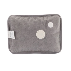 Nuevo molde, <span class=keywords><strong>bolsa</strong></span> <span class=keywords><strong>de</strong></span> <span class=keywords><strong>agua</strong></span> caliente <span class=keywords><strong>eléctrica</strong></span>, calentador <span class=keywords><strong>de</strong></span> manos recargable <span class=keywords><strong>de</strong></span> felpa, el <span class=keywords><strong>mejor</strong></span> regalo para el invierno, antiexplosión <span class=keywords><strong>de</strong></span> alta calidad - Product Image 4