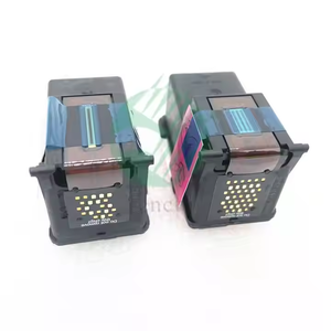 Cabezal de Impresión Aplicable para Sudamérica QY6-8001 QY6-8017 para Suministros de Impresora <span class=keywords><strong>Canon</strong></span> <span class=keywords><strong>Pixma</strong></span> G1100 G1110 G2100 G2110 G3100 G3110 <span class=keywords><strong>G4100</strong></span> - Product Image 4