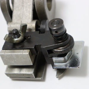 1 cặp hướng dẫn tấm 04.022.005 04.022.004 cho máy in 46/52 k Series GTO phụ tùng bền - Product Image 4