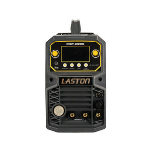 LASTON Onduleur MCT-200G sûr et pratique avec sortie d'entrée sans gaz 220V <span class=keywords><strong>bien</strong></span> vendu pour les autres industries agricoles - Product Image 4