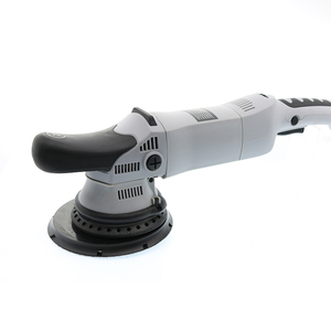 Polisseuse professionnelle 21 mm à double action pour lustrage et polissage automobile, machine DA 001 - Product Image 3