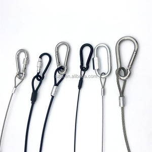 Commercio all'ingrosso della fabbrica, - Product Image 5