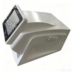 Appareil de nettoyage du <span class=keywords><strong>visage</strong></span> pour usage domestique - Product Image 1