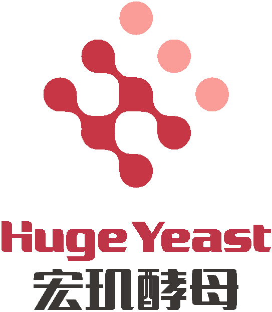 Wuhan New Huge Bio-Tec Co.,ltd logo