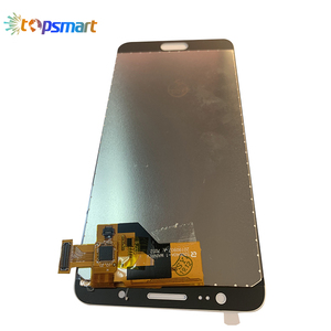 Mobile phone lcd for <span class=keywords><strong>samsung</strong></span> galaxy <span class=keywords><strong>j310</strong></span> lcds touch screen display - Product Image 2