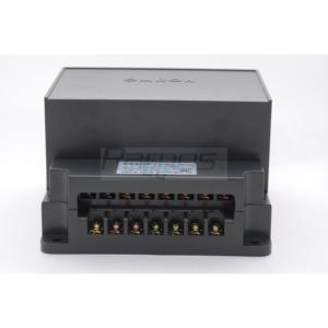 Regulador de Nivel Nuovo 61F-G1, Dimmer, Hecho en Japón - Product Image 1