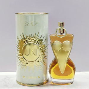 Parfum pour homme de marque 212 qui excite les femmes sexuellement, parfum pour homme pur noir Erba longue durée, <span class=keywords><strong>Jean</strong></span> <span class=keywords><strong>Paul</strong></span> - Product Image 5