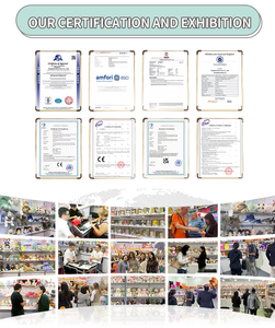 Oem ODM sang trọng nhà sản xuất tùy chỉnh thực phẩm loạt bánh hamburger mini đồ chơi sang trọng thiết kế tùy chỉnh sang trọng <span class=keywords><strong>Keychain</strong></span> - Product Image 6