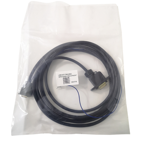 สายสัญญาณเซอร์โว FANUC รุ่น A660-4004-T260 # L4R503 - Product Image 6