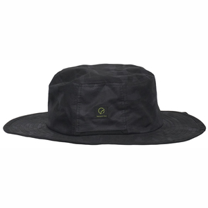 หมวกตั้งแคมป์6แผงสำหรับทุกเพศหมวก100% โพลีเอสเตอร์ขนาดมาตรฐานกันน้ำได้แบบธรรมดาสำหรับตกปลากลางแจ้งท่องเที่ยว-ผลิตในประเทศจีน - Product Image 5