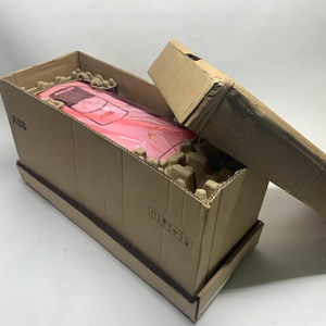 Original New abbs ổ đĩa duy nhất ACS880-01-169A điện áp thấp AC ổ đĩa ACS880-01-052A-5 ACS880-01-045A-3 + p944 acs880 loạt Bộ chuyển đổi - Product Image 3