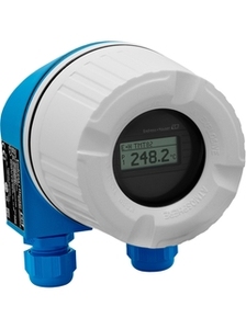 Sensor de Temperatura Original Endress+Hauser ITEMP TMT82, 4-20mA HART, Entrada Dual RTD/TC, ITEMP TMT82 - Product Image 6