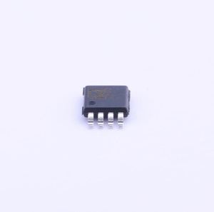 Circuit intégré neuf et original, puce IC ADG619BRMZ-REEL7 - Product Image 1