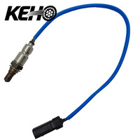 Capteur d'oxygène en gros pour Ford Edge U387 2008-2014 / Explorer 3.5L BL3Z-9F472-A Pièce de capteur moteur automobile