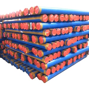 Bâches en polyéthylène MILLION 10 mil en rouleau, bâche PE en rouleau Sakoline, fabricant de bâches PE/PP en vrac <span class=keywords><strong>pour</strong></span> ligne de production, à vendre - Product Image 1