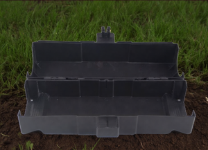 Tunnel <b>Bait</b> Station Mouse <b>Box</b> - Product Image 5