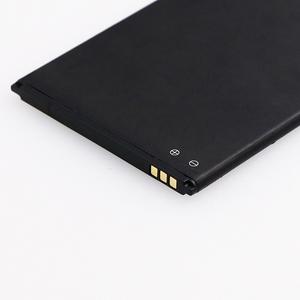 Batterie de téléphone portable 3.8V 2200mAh K200 AKKU pour <span class=keywords><strong>WIKO</strong></span> Y50, remplacement de batterie, batteries AKKU - Product Image 2