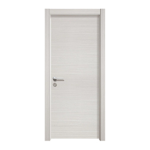 Conception de cadre de porte et fenêtre en bois - Product Image 5