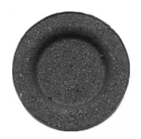 Đa Năng Đốt Than Cho Hương Nhựa Ma Thuật Bột Than Máy Tính Bảng Nhanh Chóng Ánh Sáng Than Bánh Không Có Khói - Product Image 2