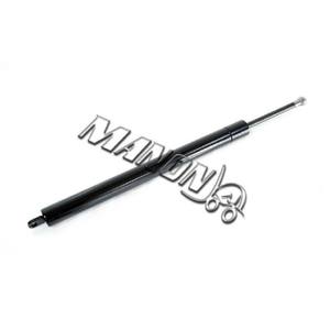 Varilla de Soporte Neumática Jungheinrich 50287965 para Piezas de Montacargas, Modelo General, Logística y Transporte - Product Image 2