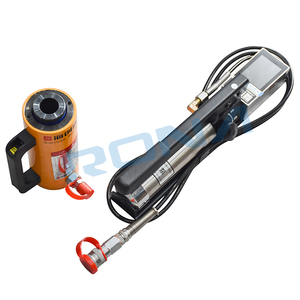 Testeur de force de traction de boulon d'ancrage portable de qualité supérieure - Product Image 5