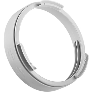 Tragbare 5,9-Zoll-Klimaanlagen Teile Heimgebrauch A/C-Anschluss Auspuffs ch lauch kupplung mit manueller Anwendung - Product Image 1