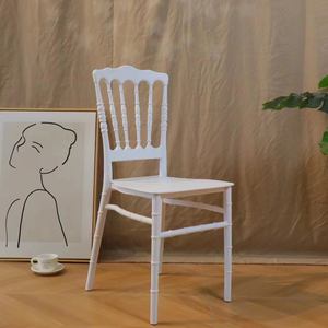 Popular precio barato Silla <span class=keywords><strong>de</strong></span> boda patrón <span class=keywords><strong>de</strong></span> flores silla trasera en uso <span class=keywords><strong>de</strong></span> silla <span class=keywords><strong>de</strong></span> plástico blanco para <span class=keywords><strong>alquiler</strong></span> <span class=keywords><strong>de</strong></span> comedor <span class=keywords><strong>de</strong></span> eventos - Product Image 5