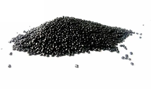 高光色母粒颗粒（兼容PE/PP/PC/ABS）红色、橙色、黄色、蓝色、紫色，性能稳定 - Product Image 3