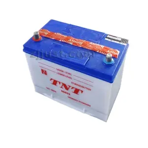 Baterai Lipo Ion Lithium Arus Tinggi 12V 100AH Layanan Oem Fungsional