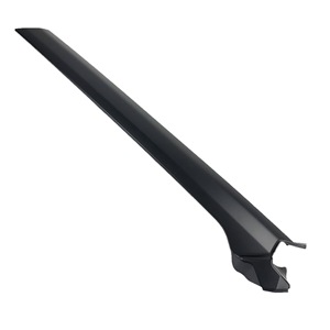 Moldura de Parabrisas Land Rover LR046853 para Range Rover Sport 2006-2013, Pieza de Repuesto - Product Image 2