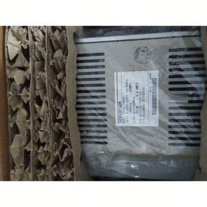 เซอร์โวมอเตอร์ SERVOPACK ยี่ห้อ Yaskawa รุ่น SGDL-08AS ใหม่เอี่ยม พร้อมไดรฟ์เซอร์โว AC และตัวควบคุมการเขียนโปรแกรม PLC สำหรับระบบอัตโนมัติในอุตสาหกรรม - Product Image 3