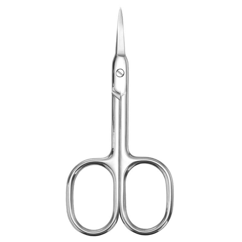 กรรไกรปลายแหลม