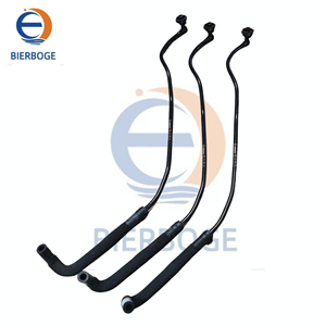 Geschikt Voor Audi B8 A5 A4 B9 8k0121081ca Motor Koelsysteem Groothandel Expansie Box Uitlaagslang 8k0 121 081 <span class=keywords><strong>Ca</strong></span> - Product Image 4