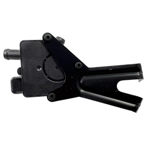 ปั๊มน้ำไฟฟ้า 11517629917 11517604521 สำหรับรถยนต์ BMW อะไหล่ทดแทนวัสดุ ABS - Product Image 2